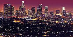 Irvine California polygraph examination